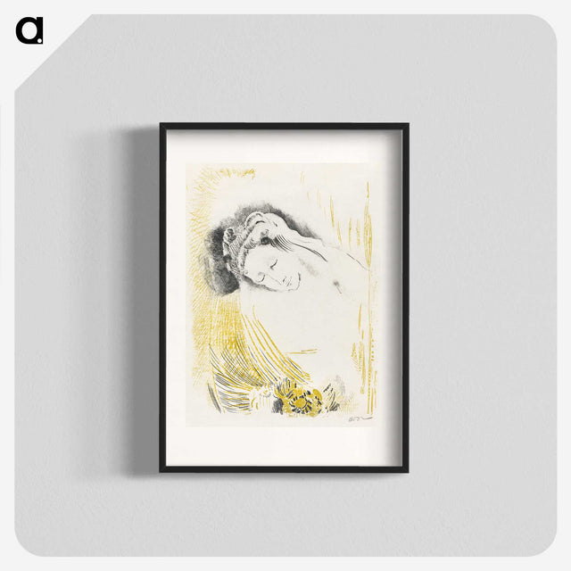 1-93_Odilon-Redon_blk