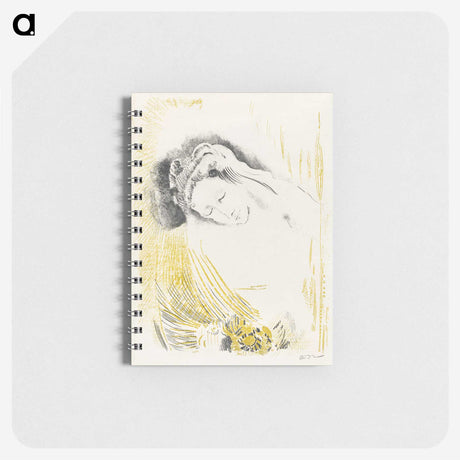1-93_Odilon-Redon_memo