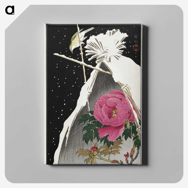 1-93_Ohara-Koson_canvas