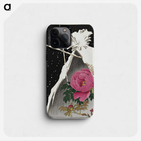 1-93_Ohara-Koson_phone