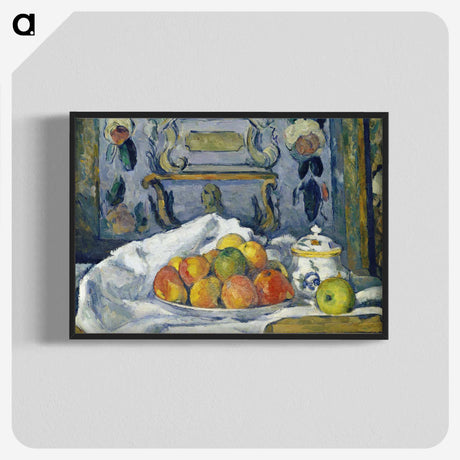 1-93_Paul-Cezanne_blk-crop