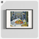 1-93_Paul-Cezanne_blk