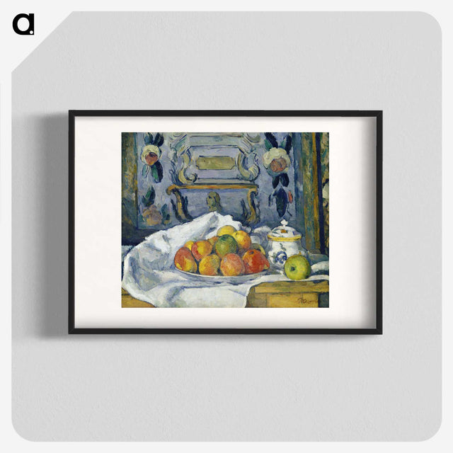 1-93_Paul-Cezanne_blk