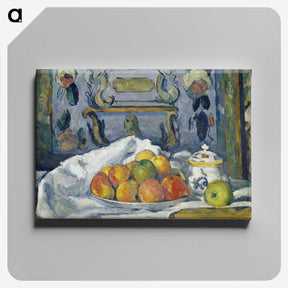 1-93_Paul-Cezanne_canvas