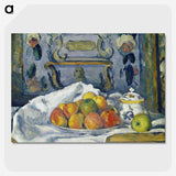 1-93_Paul-Cezanne_picture-crop