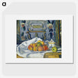 1-93_Paul-Cezanne_picture