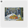 1-93_Paul-Cezanne_postcard