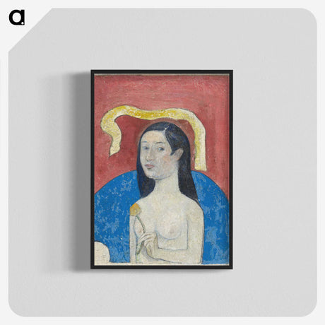 1-93_Paul-Gauguin_blk-crop