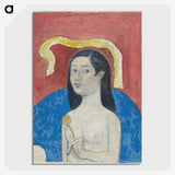 1-93_Paul-Gauguin_picture-crop