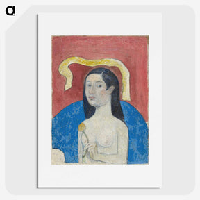 1-93_Paul-Gauguin_picture