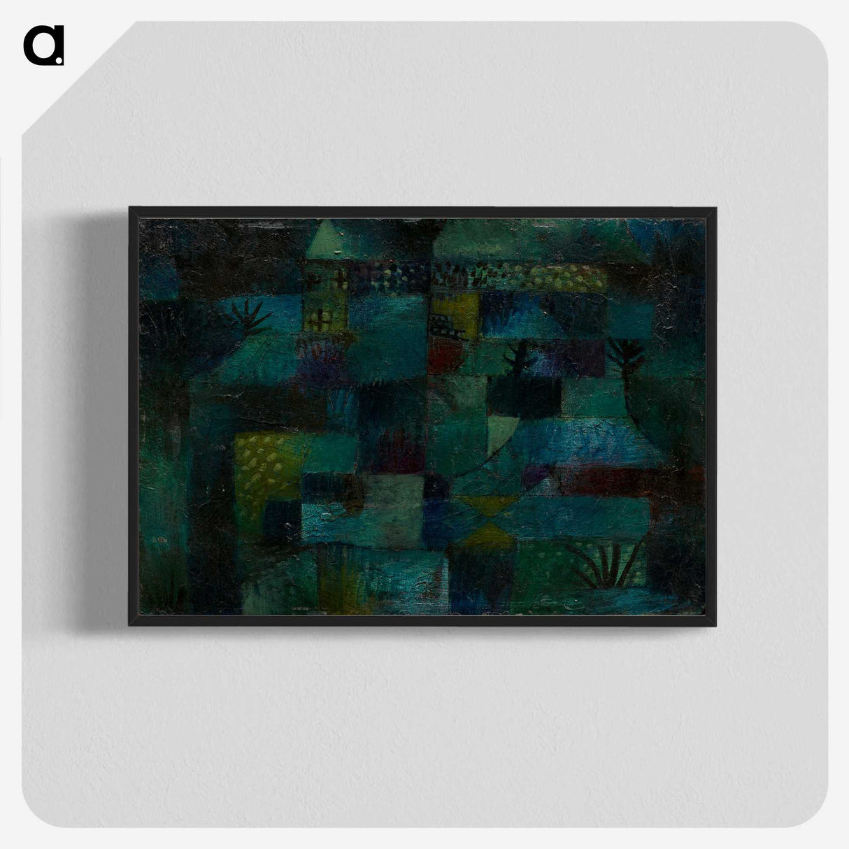 1-93_Paul-Klee_blk-crop