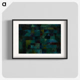 1-93_Paul-Klee_blk