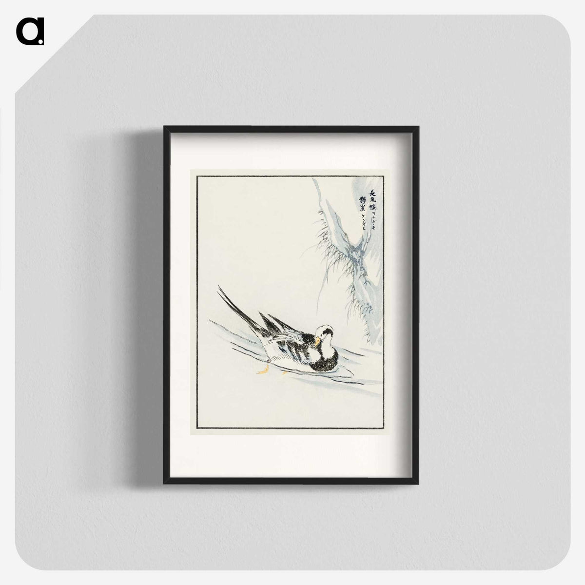 1-93_Pictorial-Monograph-of-Birds_blk
