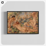 1-93_Pierre-Auguste-Renoir_blk-crop