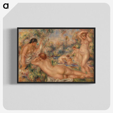 1-93_Pierre-Auguste-Renoir_blk-crop