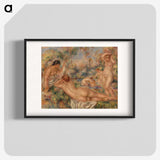1-93_Pierre-Auguste-Renoir_blk