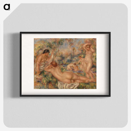 1-93_Pierre-Auguste-Renoir_blk