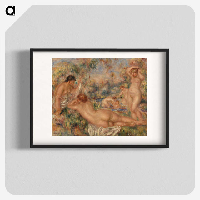 1-93_Pierre-Auguste-Renoir_blk