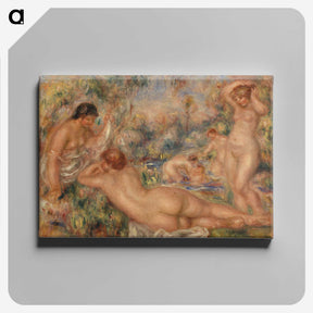 1-93_Pierre-Auguste-Renoir_canvas