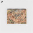 1-93_Pierre-Auguste-Renoir_memo