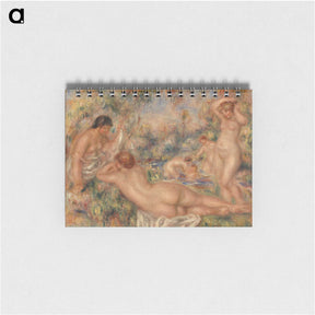 1-93_Pierre-Auguste-Renoir_memo
