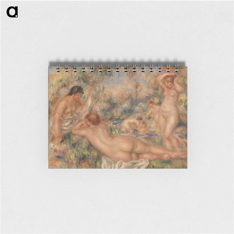 1-93_Pierre-Auguste-Renoir_memo