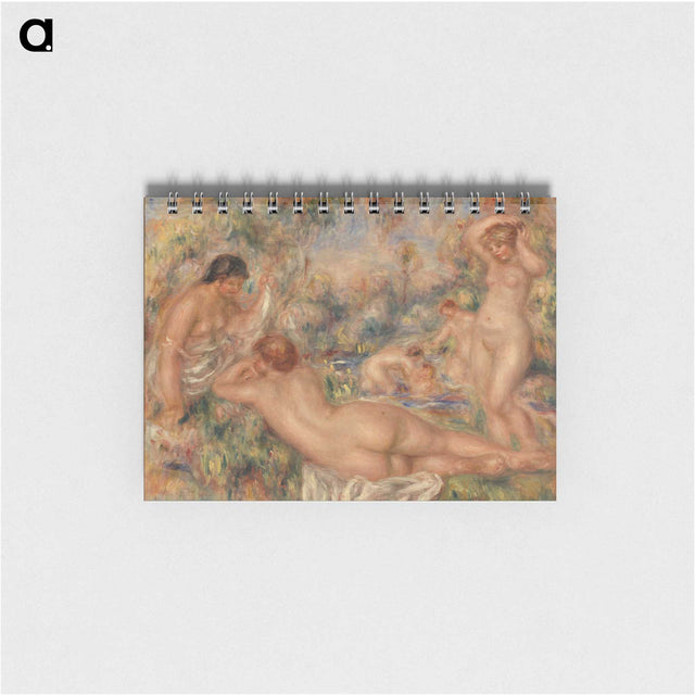 1-93_Pierre-Auguste-Renoir_memo
