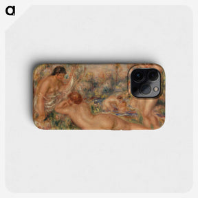 1-93_Pierre-Auguste-Renoir_phone
