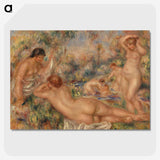 1-93_Pierre-Auguste-Renoir_picture-crop