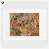 1-93_Pierre-Auguste-Renoir_picture