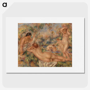 1-93_Pierre-Auguste-Renoir_picture