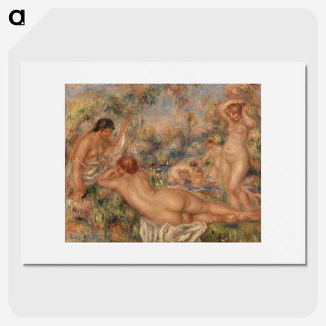 1-93_Pierre-Auguste-Renoir_picture