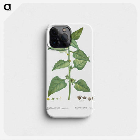 1-93_Pierre-Joseph-Redoute_phone