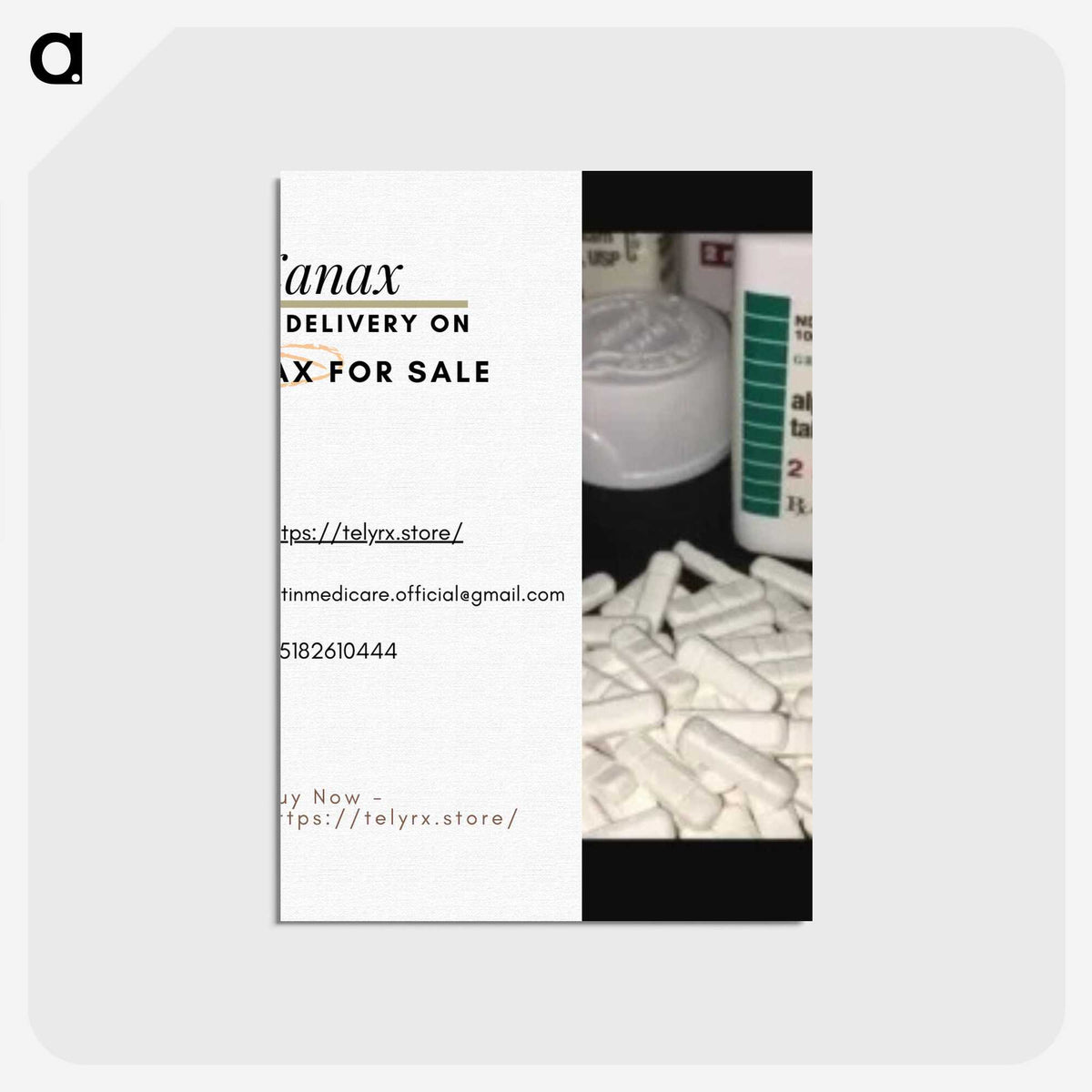 1-93_Pieter-Bruegel_postcard