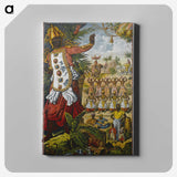 1-93_Public-Institution-of-Paris-Museums_canvas