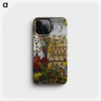 1-93_Public-Institution-of-Paris-Museums_phone