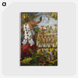 1-93_Public-Institution-of-Paris-Museums_postcard