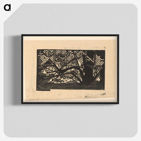 1-93_Reijer-Stolk_blk-crop