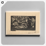 1-93_Reijer-Stolk_canvas
