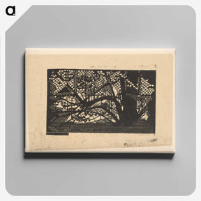 1-93_Reijer-Stolk_canvas