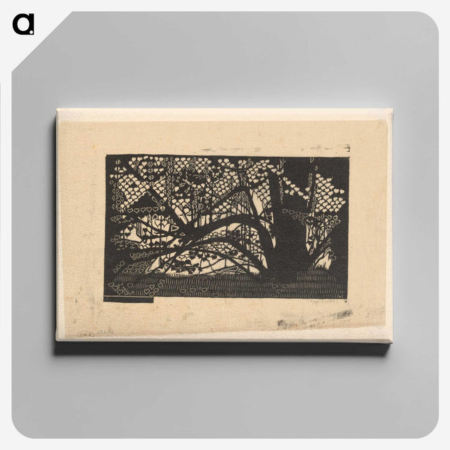 1-93_Reijer-Stolk_canvas