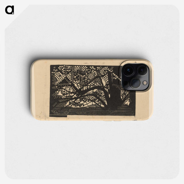 1-93_Reijer-Stolk_phone