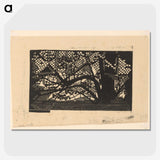 1-93_Reijer-Stolk_picture-crop