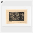 1-93_Reijer-Stolk_picture