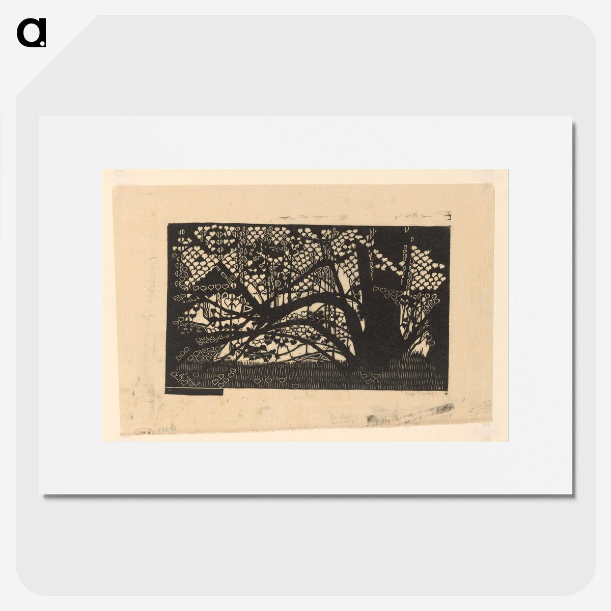 1-93_Reijer-Stolk_picture