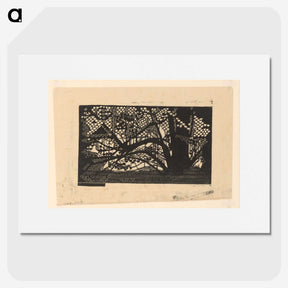 1-93_Reijer-Stolk_picture