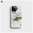 1-93_Robert-Jacob-Gordon_phone