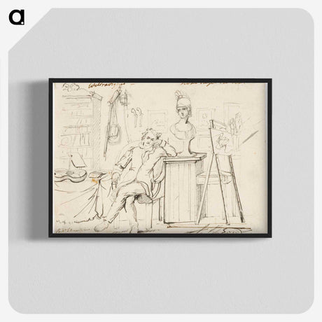 1-93_Robert-Wilhelm-Ekman_blk-crop