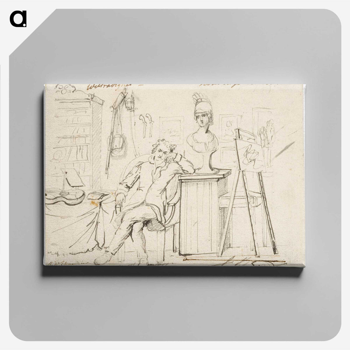 1-93_Robert-Wilhelm-Ekman_canvas