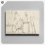 1-93_Robert-Wilhelm-Ekman_canvas